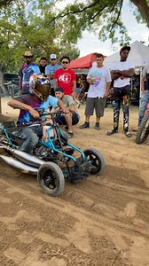 Outlaw Knobbie Banshee #atvwarz #atvdragracininc #atv_dragracin_inc #banshee #dragbanshee #dragracing #dirtdrags #sanddrags #yamaha | Kenneth Andre
