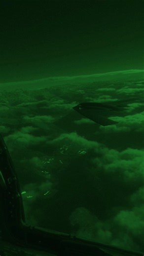 Everybody gangsta 'til the dorito shows up | DCS World