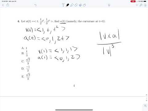 S2019 Exam 1 MA 261