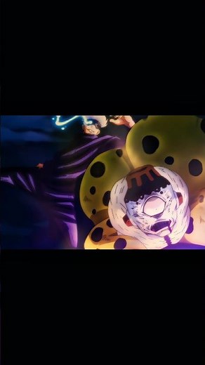 Gojo Training Arc 💀⚡ | God Level Power Edit