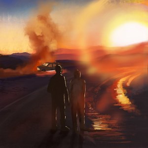 River - Myles Smith - Traduzione | Testi e Traduzioni