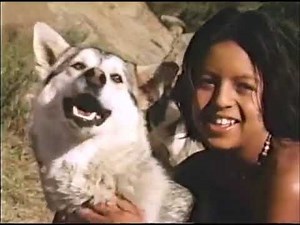 Opening to The Brave Little Toaster Goes to Mars 1998 VHS