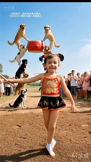 Mustak on Instagram: "#video"