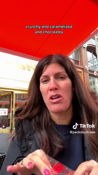 Legendary Swiss Chocolate Experience in Geneva