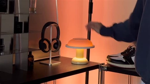 楊艾倫 Allen Yang | 整理房間🧹 | Instagram