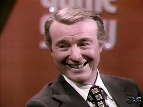 KABC-7 1975 The Great American Game Show!!