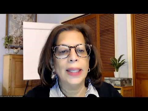 A Demonstration of NJ Child Support Program Software 101