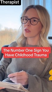 Arg!! 😣 Those memory gaps! 😔 As much as you’d like to remember, there may be moments when others - like siblings, parents, or friends-share stories about your childhood that feel completely foreign to you. You might hear about events, milestones, or experiences you were supposedly a part of, but you can’t recall any of them. Maybe you’ve seen old pictures and wondered, “Where was that?” or “What was going on at that time?” This can be unsettling because it feels like parts of your own life are