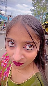 7.6M views · 263K reactions | Love story ❤️‍啕 | স্বপ্ন | Facebook