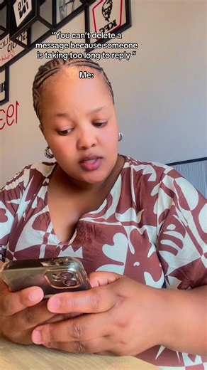 Understanding Digital Communication Etiquette