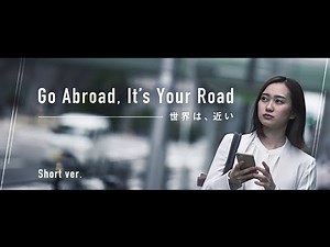 【採用動画】化学品商社様：企業PVダイジェスト動画