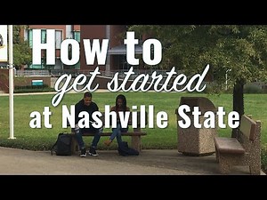 How Do I Register for Classes?