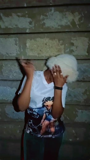 Mix Dance Challenge: Join the Fun!