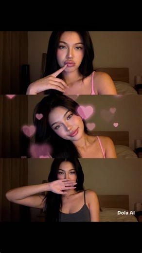 how to take macbook style photos with macbook style macbook style photo prompts tutorial for creating a low resolution vertical three frame photo collage macbook style photo templates #trend #macbookstyle how to make photos in macbook style tutorial on creating a vertical three-photo collage with low resolution tutorial for chatgpt creating photos in macbook style tutorial on the trend of vertical three- photo collage in macbook style tutorial for gemini ai creating photos in macbook style promp