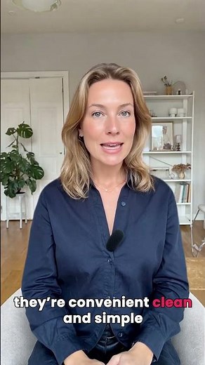 Plant-Based Energy Drops That Support Wellness & Daily Focus | My Go-To Daily Boost