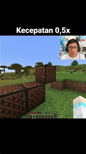 sound apa ini bro 😭