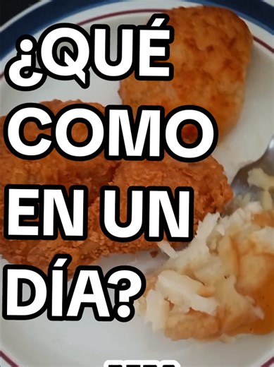 Trust in the proccess tmb aquí 🫡 Nota: esto se empieza poco a poco, sé inteligente, consume cosas que te gusten dividelos en muchas comidas, para crecimiento óptimo 1.8-2.2g de prote x kg de peso, pero lo vas subiendo poco a poco #fakebodyy⚠️ #14y #davidlaid #gymrat #aesthetic
