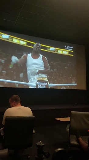 Why I was right about Lil Yachty in WWE #wwe #lilyachty
