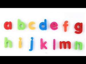 Plastic Puzzles Alphabets for Kids | Alphabets Drawing and colouring for Toddlers | Alphabets Puzzle