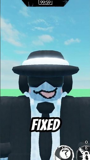 🤑FORSAKEN IS FIXING THE P2W SKINS!🥳
