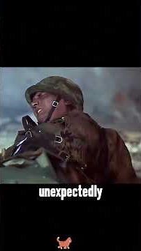 The Untold Duel of Two Legendary Sharpshooters 🔥🎯 | A Battle of Wits That Changed Everything