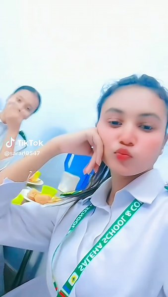 Extra Class Tips for Successful Learning