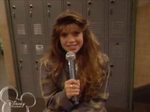 I'm Watching Boy Meets World Season 2 Episode 7 Video Free Here!