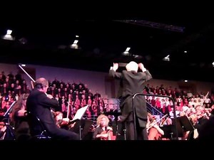 Vendespace Les roses d'Ouessant