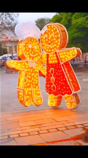 😱🫣No vas a creer lo que pasó en el Centro se Aguascalientes hoy...🥰🫠 | Aguascalientes de Mexico