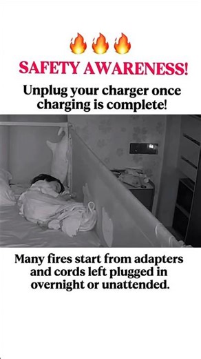 📱Chargers ⚡పేలిపోతున్నాయి 😱జాగ్రత్త #youtubeshorts #trending #tips #charger