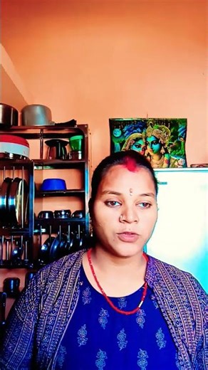 #comedy #funny 🤣🤣