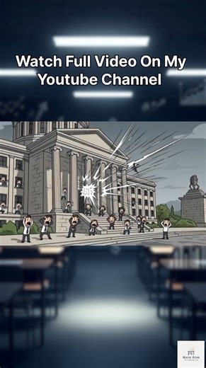 Why Prices don’t come back down #economics #shorts