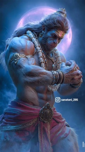 inshot editing amazing tips 🎊🎉