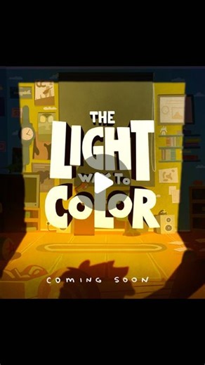 Misha Oplev on Instagram: "You can find this Course in my BIO! It’s happening 😎 Lots of people have been asking for a full Color and Light course from me. So…I’ve made one! And it’s EPIC!!!! If you are an aspiring visual development artist, colorkey artist or want to create stuff for animation - well, I’ve created this thing specifically for you! “The Light way to Color” is an 8 week program to improve your fundamentals of color and light, teach you how to control cinematic lighting in your ima