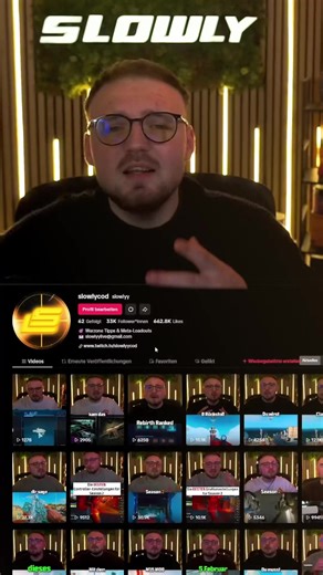 Hast du auch diese Settings? #warzone #warzonetips #warzonemeta #callOfDuty #wzmeta