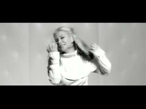 Anastacia - Pieces of a Dream (Official Video) [HD]