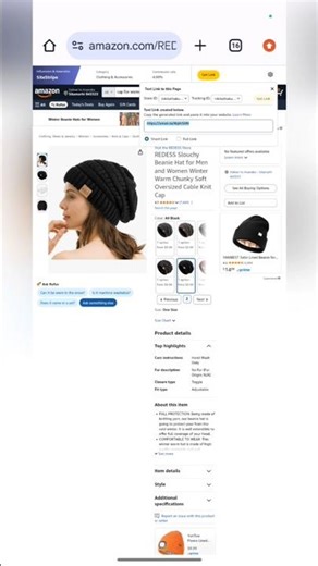 How I Post Amazon Affiliate Products on YouTube community Post|amazon affiliate link youtube|