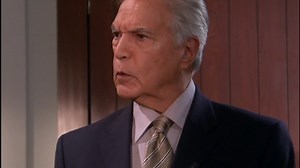 Destilando Amor | Capítulo 36