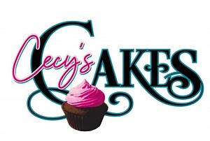 Home | Cecy's Cakes