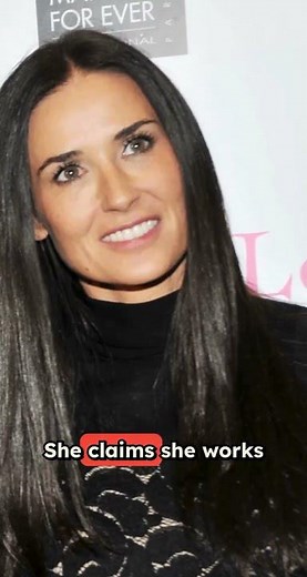 Rumer Willis Opens Up About Money Family Fame and Finding Her Own Way 💫