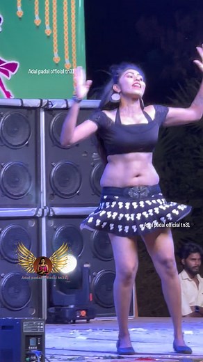 Sanju #trendingreels #instagram #reelsinstagram #dance #instagood #tamil #viralreels | Sanju queen