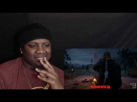 HE DID A REMIX LMAO!! Lil Nas X - Old Town Hole (PARODY of Old Town Road) REACTION