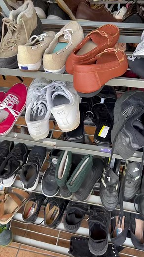 Customizing Shoes: A Creative Process Unveiled