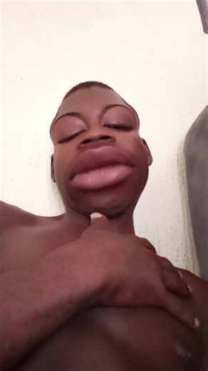 Evil demon (@evil.demon90)’s videos with original sound