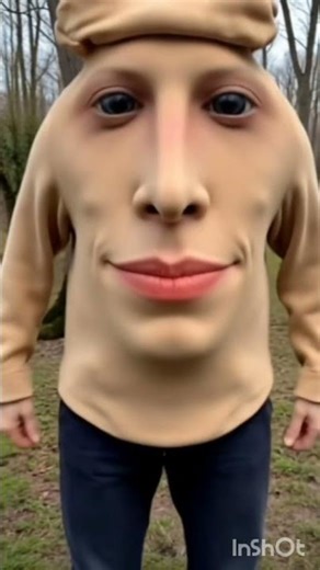 "Laughing Dancing Crying | Funny Emotional Moments You Can’t Miss 😂💃😭"