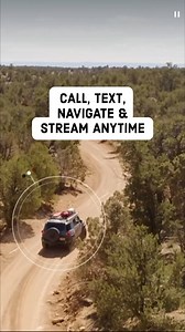 Keystone Automotive Operations on Reels | Facebook