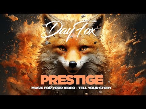 Prestige - Tropical Upbeat Saxophone VLOG - Background Music for Video Projects