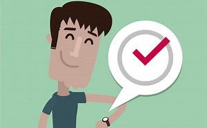 Android向けの最高の生産性アプリ