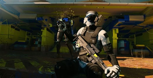 ‘Marathon’ Finally Had Its Big Reveal, and I Doubt Bungie Expected Such a Divisive Reaction