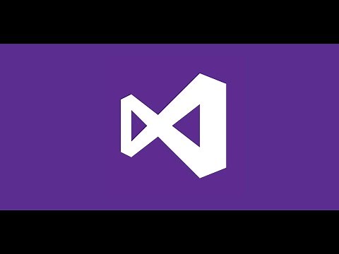 SOLVED! Visual Studio Not Creating EXE Files How To Handle